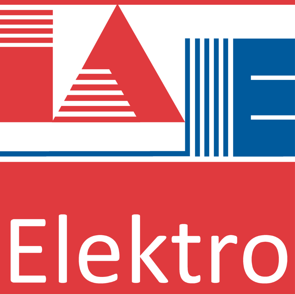 Iten-Arnold Elektro AG<br />
Gewerbestrasse 20<br />
6314 Unterägeri