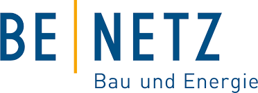 BE Netz AG<br />
Luzernerstrasse 131<br />
6014 Luzern