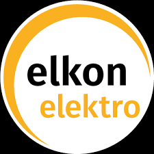 Elkon GmbH<br />
Ettiswilerstrasse 12<br />
6242 Wauwil
